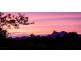 Tyalgum NSW 2484