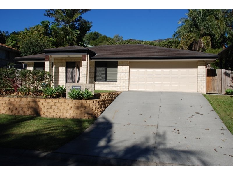 Murwillumbah NSW 2484