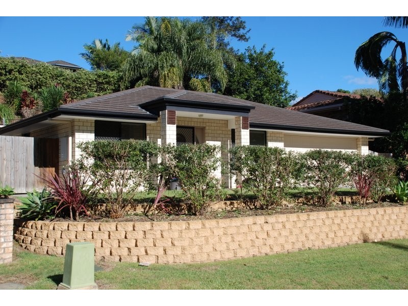 Murwillumbah NSW 2484