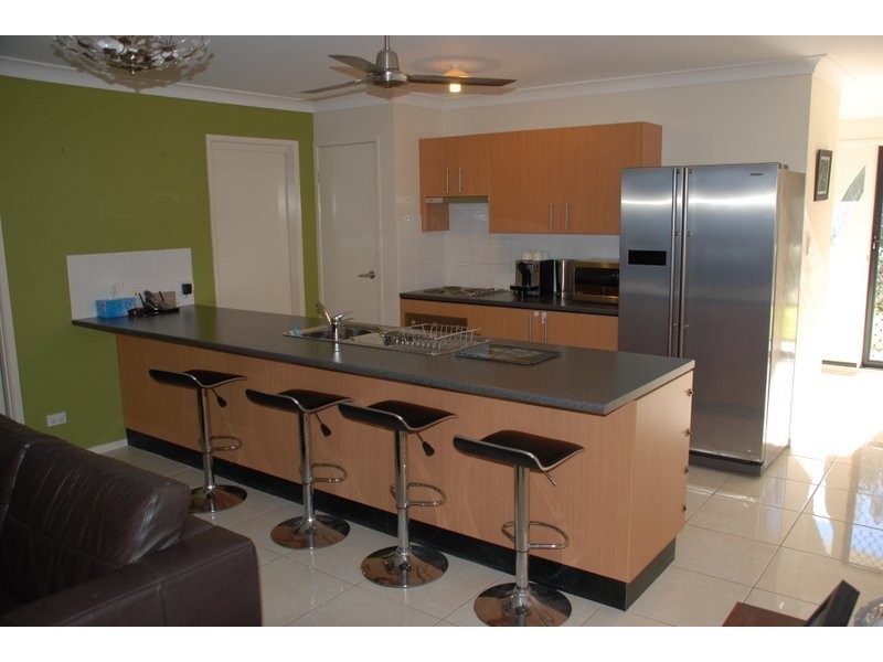 Murwillumbah NSW 2484