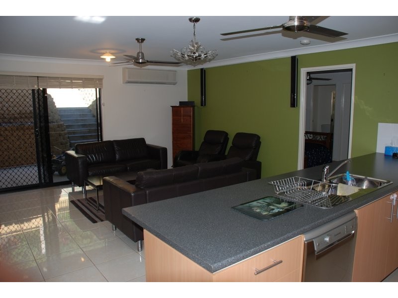 Murwillumbah NSW 2484