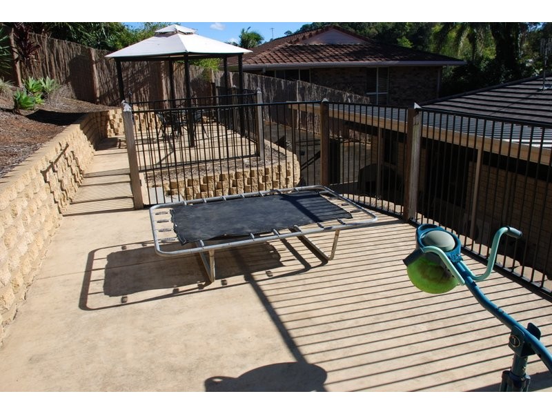 Murwillumbah NSW 2484