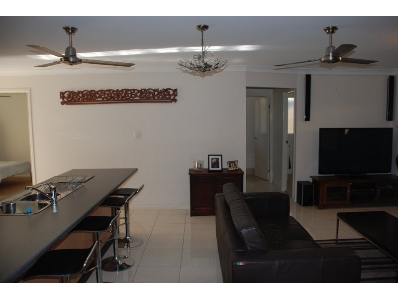 Murwillumbah NSW 2484