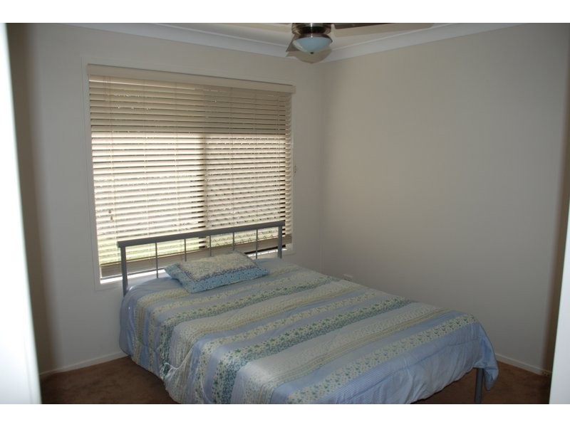 Murwillumbah NSW 2484