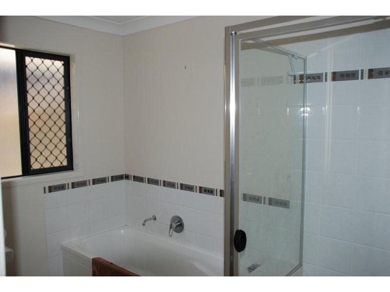 Murwillumbah NSW 2484