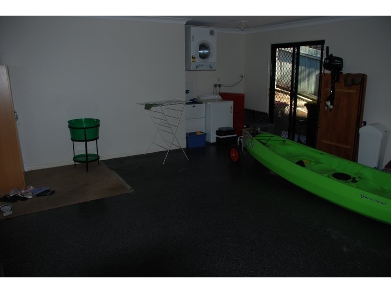 Murwillumbah NSW 2484