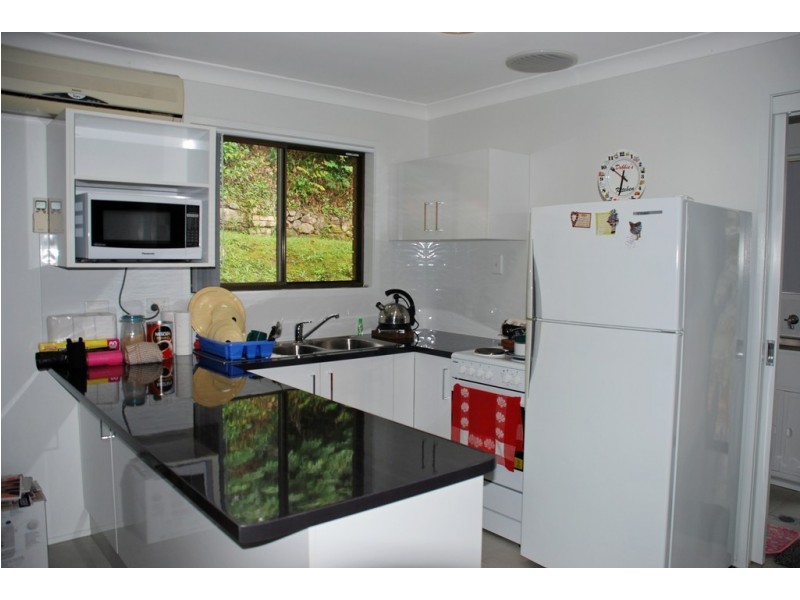 2/27 Tombonda Road, Murwillumbah NSW 2484