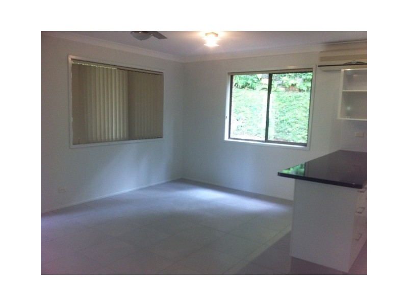 2/27 Tombonda Road, Murwillumbah NSW 2484