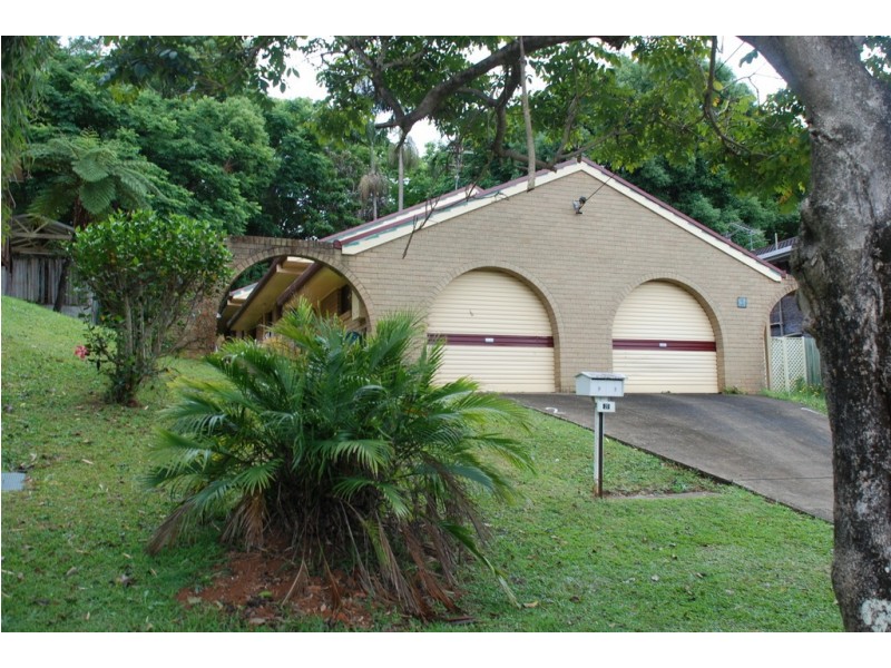 2/27 Tombonda Road, Murwillumbah NSW 2484