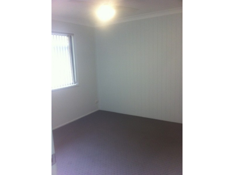 2/27 Tombonda Road, Murwillumbah NSW 2484