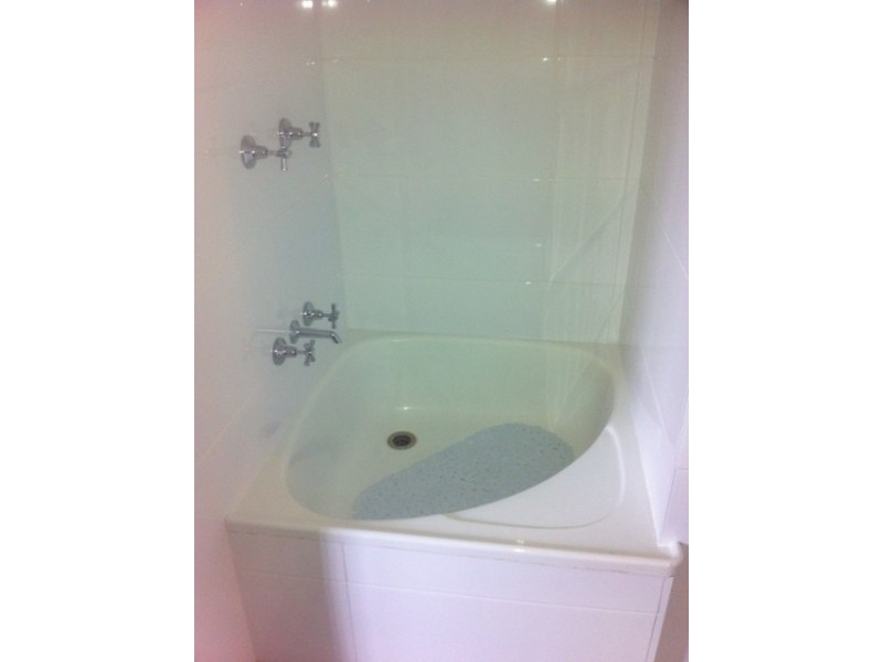 2/27 Tombonda Road, Murwillumbah NSW 2484