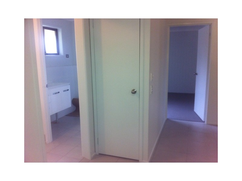 2/27 Tombonda Road, Murwillumbah NSW 2484