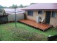 2/27 Tombonda Road, Murwillumbah NSW 2484