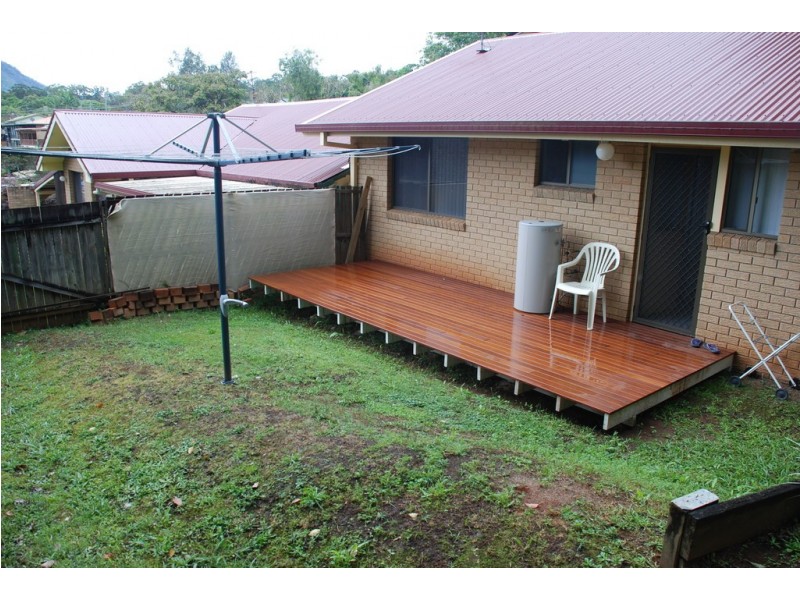2/27 Tombonda Road, Murwillumbah NSW 2484