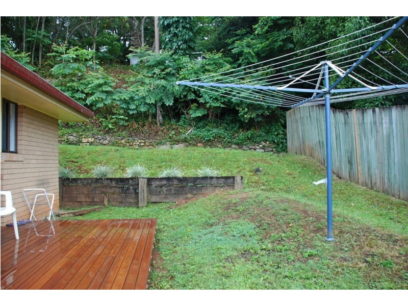 2/27 Tombonda Road, Murwillumbah NSW 2484