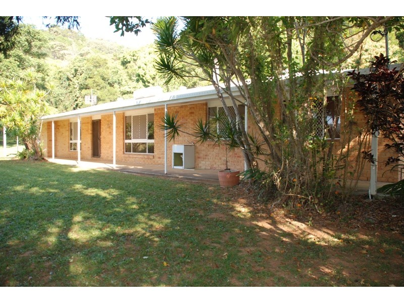 103 Hunter Street, Burringbar NSW 2483