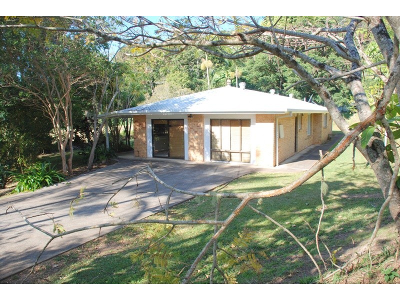 103 Hunter Street, Burringbar NSW 2483