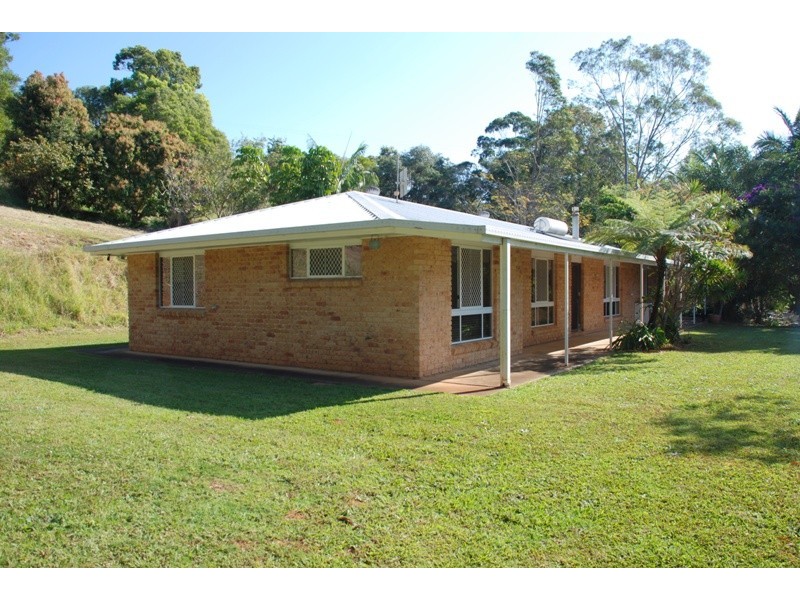 103 Hunter Street, Burringbar NSW 2483