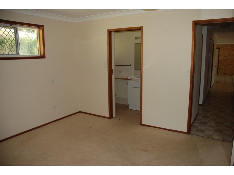 103 Hunter Street, Burringbar NSW 2483