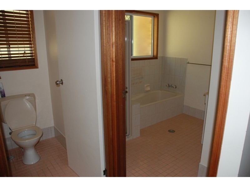 103 Hunter Street, Burringbar NSW 2483