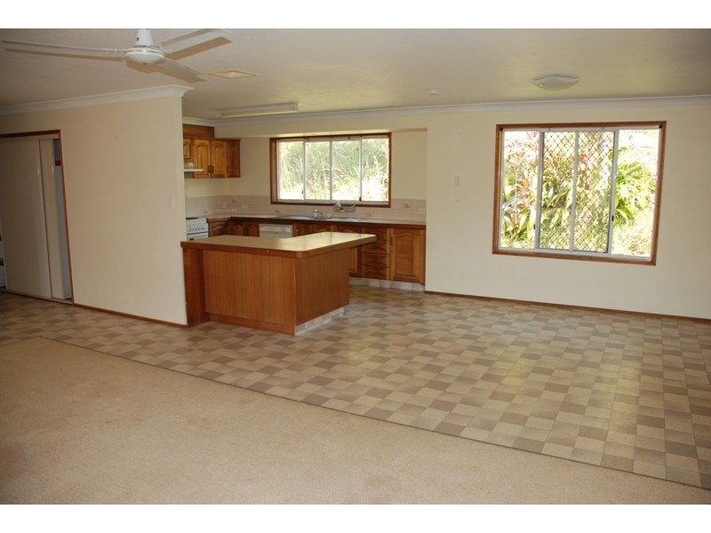 103 Hunter Street, Burringbar NSW 2483