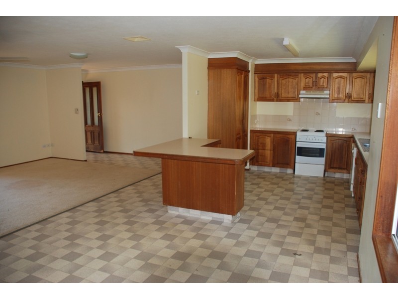 103 Hunter Street, Burringbar NSW 2483