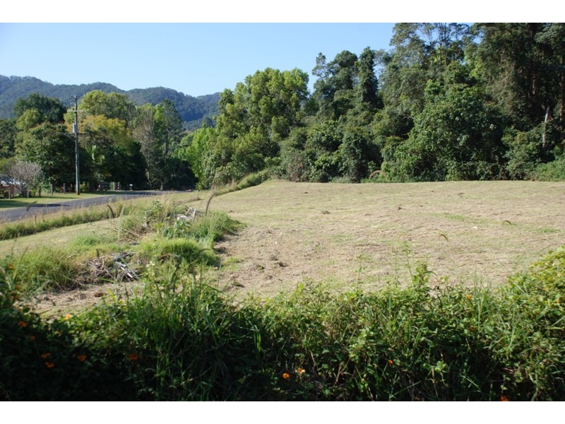 103 Hunter Street, Burringbar NSW 2483