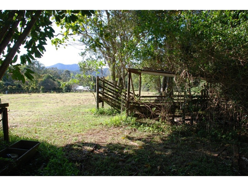 103 Hunter Street, Burringbar NSW 2483