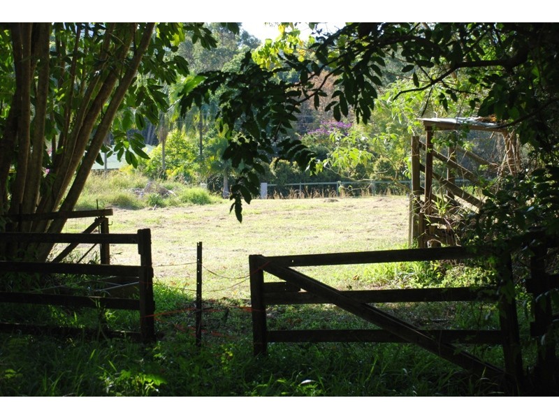 103 Hunter Street, Burringbar NSW 2483