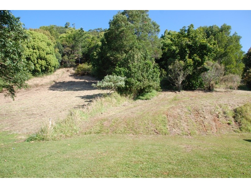 103 Hunter Street, Burringbar NSW 2483