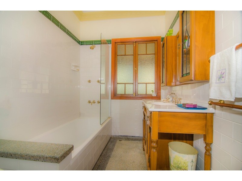 52 Wallaby Court, Stokers Siding NSW 2484