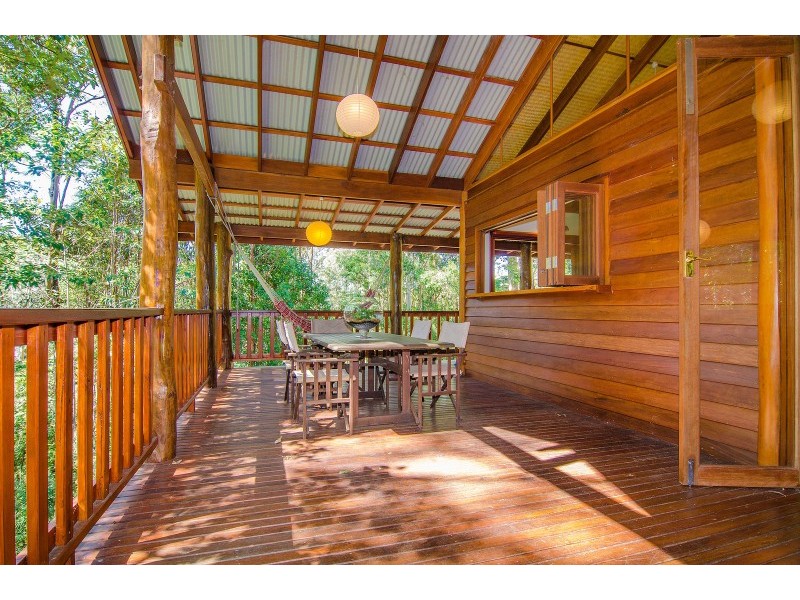 52 Wallaby Court, Stokers Siding NSW 2484