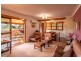 Murwillumbah NSW 2484