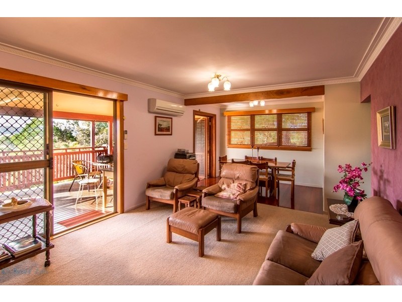 Murwillumbah NSW 2484