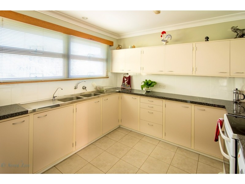 Murwillumbah NSW 2484