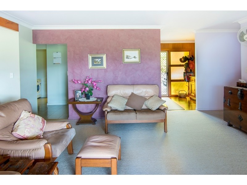 Murwillumbah NSW 2484