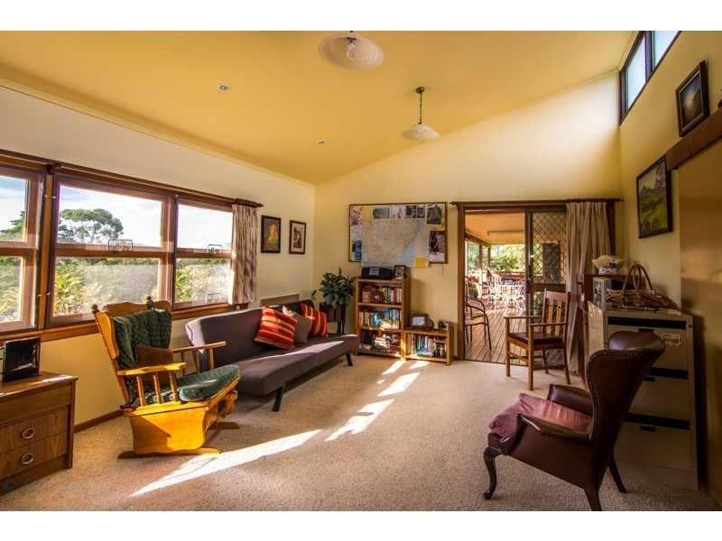 Murwillumbah NSW 2484