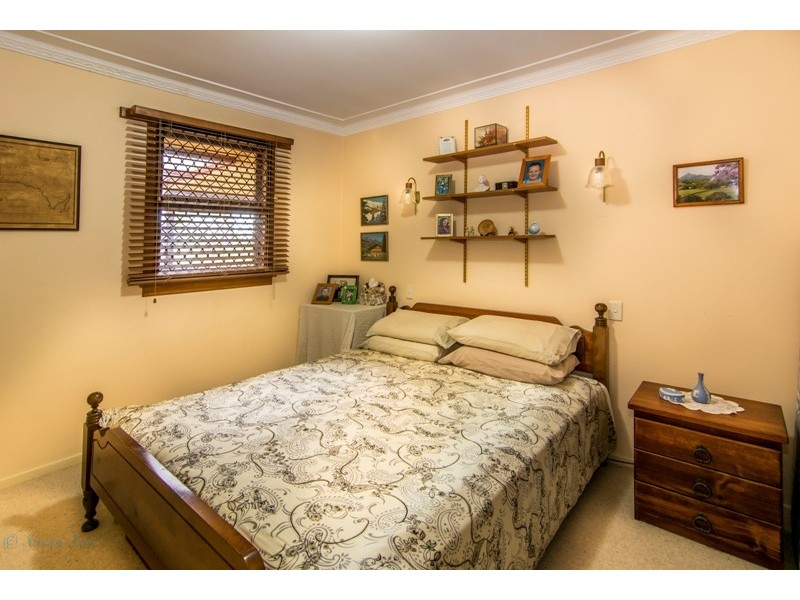 Murwillumbah NSW 2484