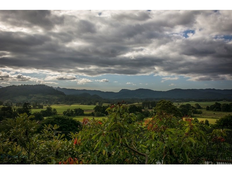 Murwillumbah NSW 2484