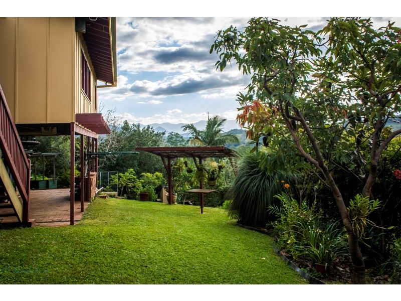 Murwillumbah NSW 2484