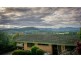 Murwillumbah NSW 2484