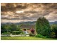 Murwillumbah NSW 2484