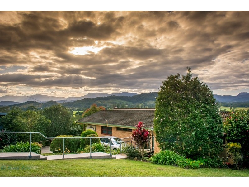 Murwillumbah NSW 2484