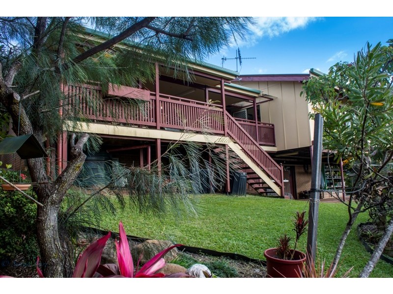 Murwillumbah NSW 2484