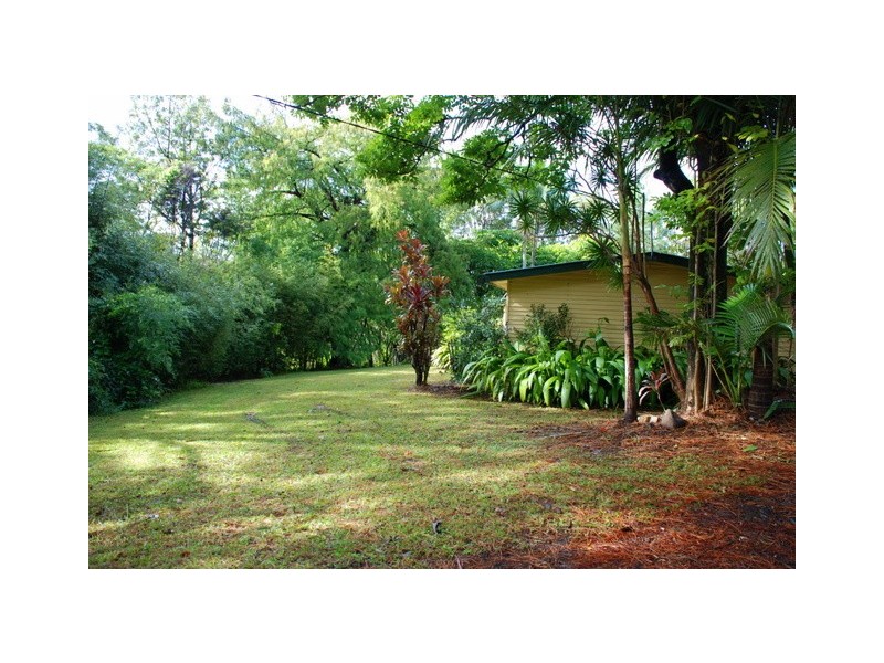 669 Hopkins Creek Road, Hopkins Creek NSW 2484