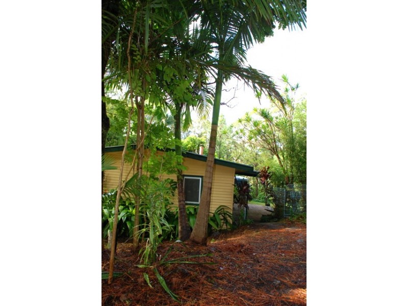 669 Hopkins Creek Road, Hopkins Creek NSW 2484