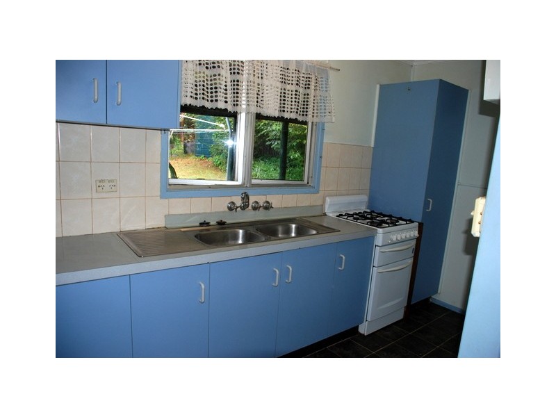 669 Hopkins Creek Road, Hopkins Creek NSW 2484