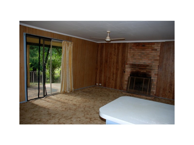 669 Hopkins Creek Road, Hopkins Creek NSW 2484