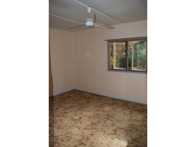 669 Hopkins Creek Road, Hopkins Creek NSW 2484