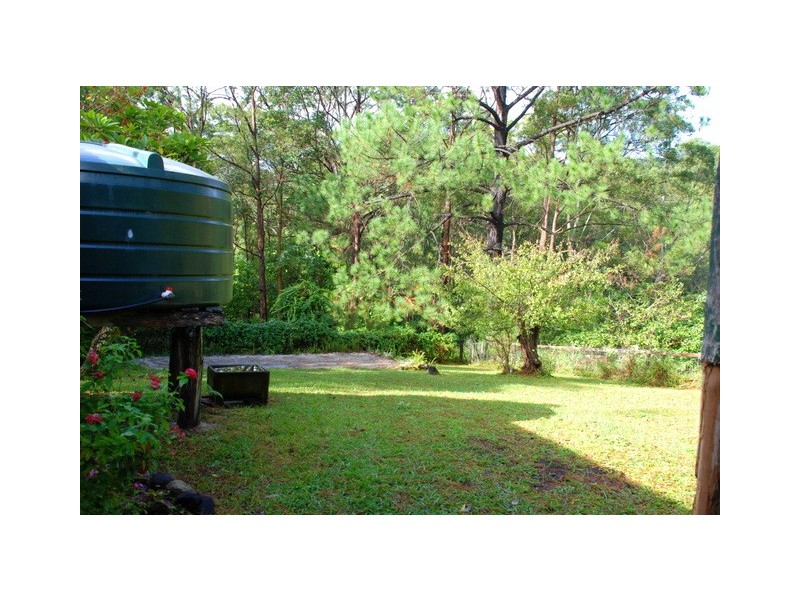 669 Hopkins Creek Road, Hopkins Creek NSW 2484